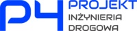 p4projekt.pl
